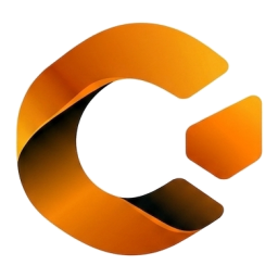 Clopra